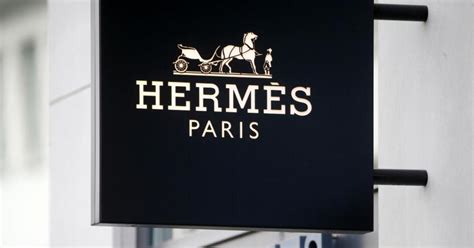 buying stocks in hermes|is hermes publicly traded.